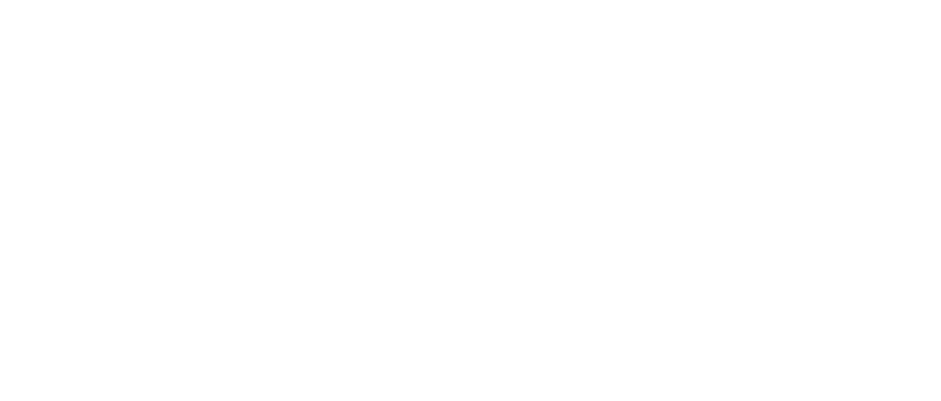 Coates to Coates LLC